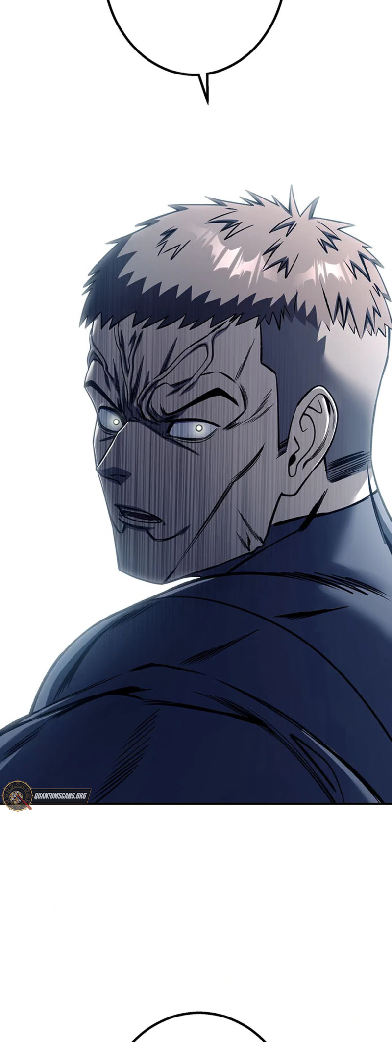 Academy Organization Chapter 18 51